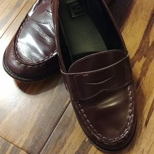 Boys Shoes